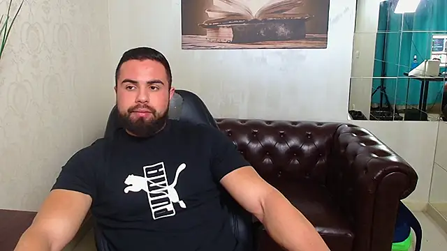 HayesWood online show from 16, 12, 2025