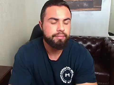 HayesWood online show from 18, 12, 2025