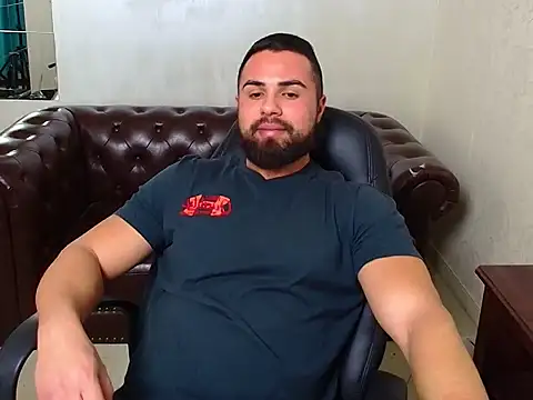 HayesWood online show from 6, 1, 2026