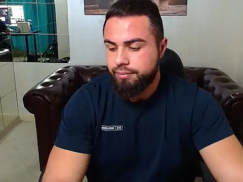 HayesWood online show from 9, 1, 2026