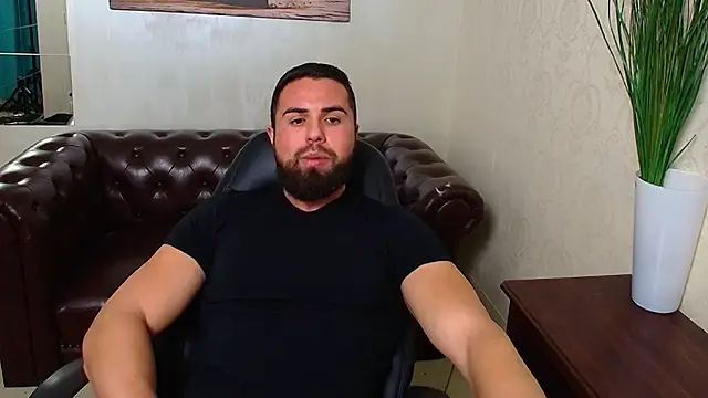 HayesWood online show from 13, 1, 2026