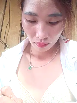 Snapshot of HGiasexy69 chatting on 2, 11, 2025 HGiasexy69 online show from 2, 11, 2025