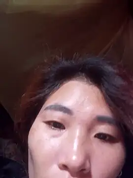 Snapshot of HGiasexy69 chatting on 3, 11, 2025 HGiasexy69 online show from 3, 11, 2025