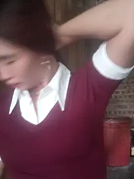 Snapshot of HGiasexy69 chatting on 7, 11, 2025 HGiasexy69 online show from 7, 11, 2025