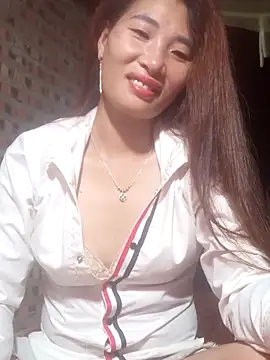 Snapshot of HGiasexy69 chatting on 7, 11, 2025 HGiasexy69 online show from 7, 11, 2025