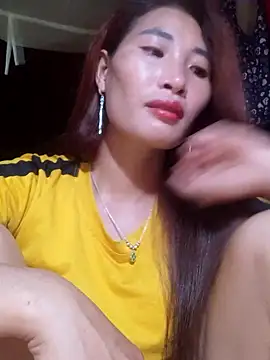 Snapshot of HGiasexy69 chatting on 10, 11, 2025 HGiasexy69 online show from 10, 11, 2025