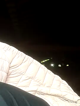 Snapshot of HGiasexy69 chatting on 16, 11, 2025 HGiasexy69 online show from 16, 11, 2025