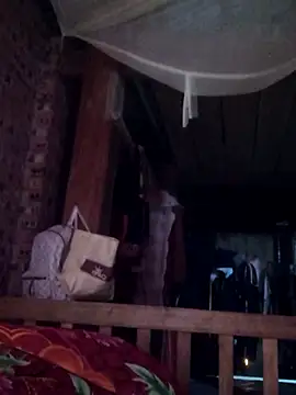 Snapshot of HGiasexy69 chatting on 18, 11, 2025 HGiasexy69 online show from 18, 11, 2025