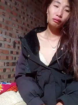 Snapshot of HGiasexy69 chatting on 19, 11, 2025 HGiasexy69 online show from 19, 11, 2025