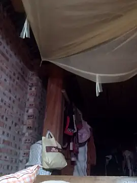 Snapshot of HGiasexy69 chatting on 20, 11, 2025 HGiasexy69 online show from 20, 11, 2025