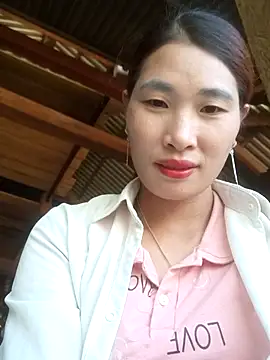 Snapshot of HGiasexy69 chatting on 25, 11, 2025 HGiasexy69 online show from 25, 11, 2025