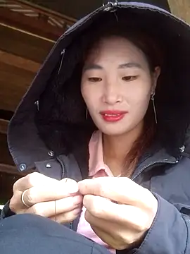 Snapshot of HGiasexy69 chatting on 26, 11, 2025 HGiasexy69 online show from 26, 11, 2025