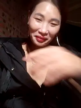 Snapshot of HGiasexy69 chatting on 26, 11, 2025 HGiasexy69 online show from 26, 11, 2025