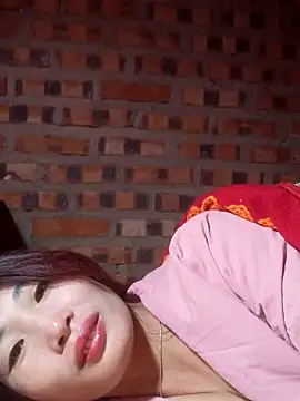 Snapshot of HGiasexy69 chatting on 30, 11, 2025 HGiasexy69 online show from 30, 11, 2025