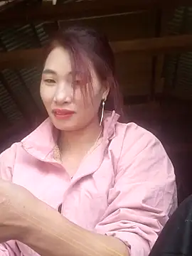 Snapshot of HGiasexy69 chatting on 4, 12, 2025 HGiasexy69 online show from 4, 12, 2025