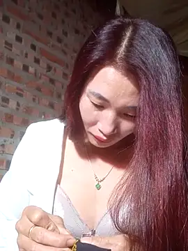 Snapshot of HGiasexy69 chatting on 5, 12, 2025 HGiasexy69 online show from 5, 12, 2025