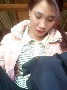 Snapshot of HGiasexy69 chatting on 19, 12, 2025 HGiasexy69 online show from 19, 12, 2025