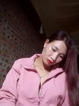 Snapshot of HGiasexy69 chatting on 21, 12, 2025 HGiasexy69 online show from 21, 12, 2025