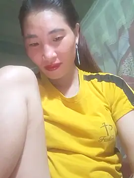 HGiasexy69 online show from 6, 5, 2026