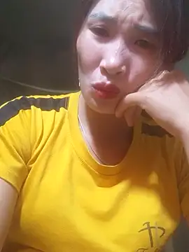 HGiasexy69 online show from 22, 6, 2026