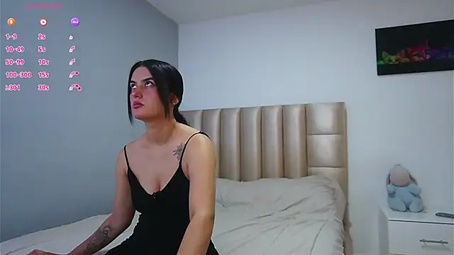 Snapshot of phiamat chatting on 17, 2, 2026 phiamat online show from 17, 2, 2026