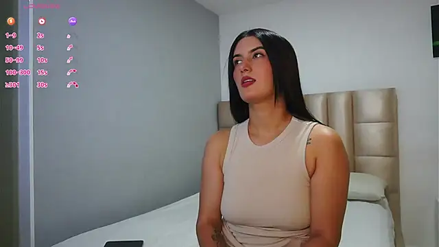 Snapshot of phiamat chatting on 19, 2, 2026 phiamat online show from 19, 2, 2026