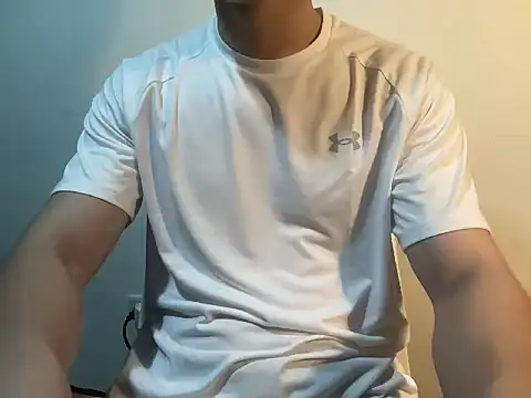 dudeseven online show from 30, 4, 2026