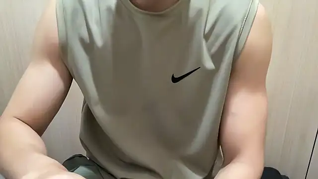 dudeseven online show from 26, 5, 2026