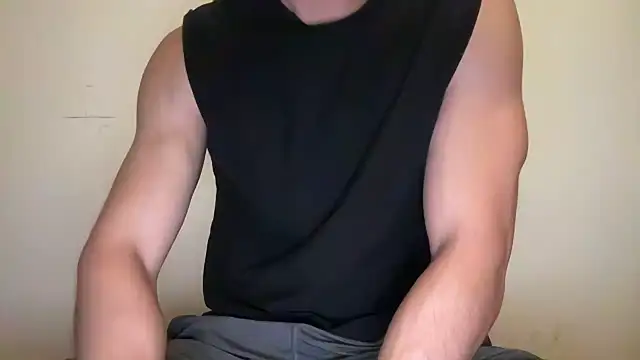 Snapshot of dudeseven chatting on 25, 6, 2026 dudeseven online show from 25, 6, 2026