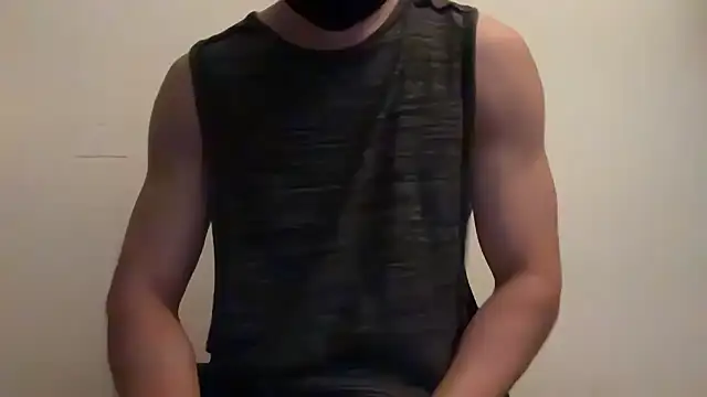Snapshot of dudeseven chatting on 1, 7, 2026 dudeseven online show from 1, 7, 2026