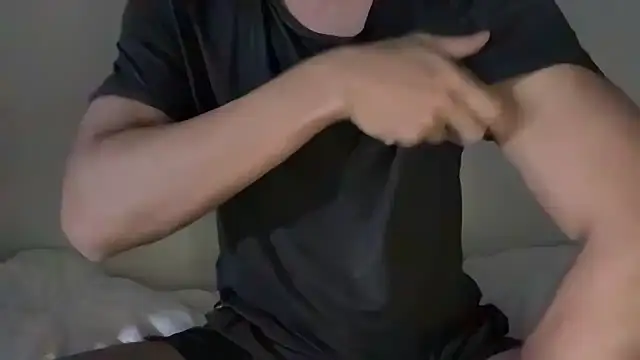 Snapshot of dudeseven chatting on 16, 7, 2026 dudeseven online show from 16, 7, 2026