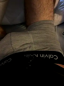 bklftintin94 online show from 27, 11, 2025