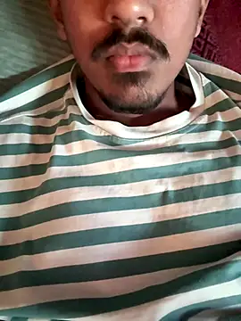 ankitmishra0527 online show from 28, 10, 2025