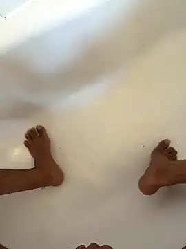 ankitmishra0527 online show from 14, 11, 2025