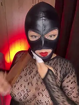 MasterAlexSlavekate online show from 27, 11, 2025