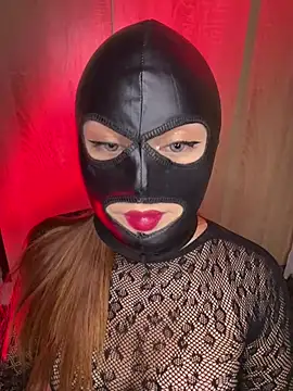 MasterAlexSlavekate online show from 17, 1, 2026