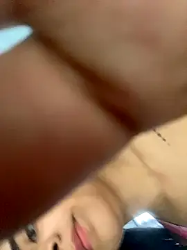 Snapshot of Jimenaa_ink chatting on 29, 10, 2025 Jimenaa ink online show from 29, 10, 2025