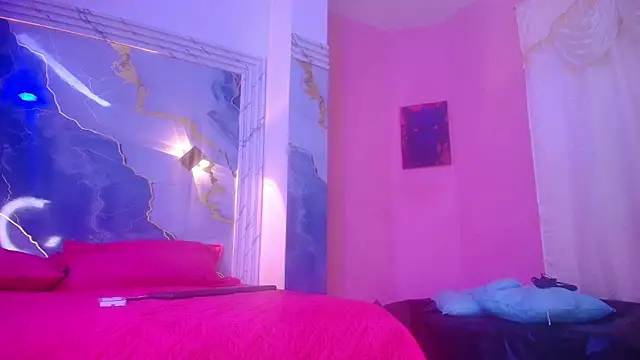 Girls from medellin online show from 20, 11, 2025