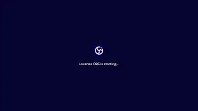 Snapshot of adeux2 chatting on 8, 2, 2026 adeux2 online show from 8, 2, 2026