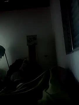 Lucaslgusto01835 online show from 12, 4, 2026