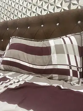 Heena Sharma982 online show from 4, 2, 2026