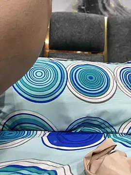 Heena Sharma982 online show from 17, 4, 2026