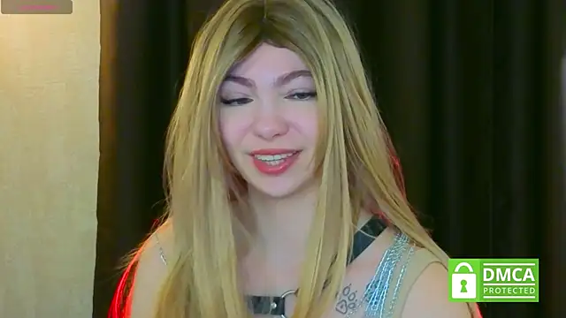 Snapshot of sophiaxoxo chatting on 29, 10, 2025 sophiaxoxo online show from 29, 10, 2025