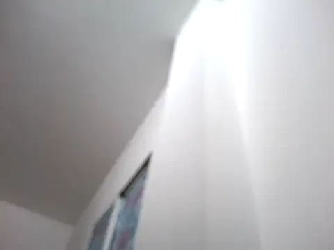 Snapshot of Liia_lan chatting on 1, 11, 2025 Liia lan online show from 1, 11, 2025