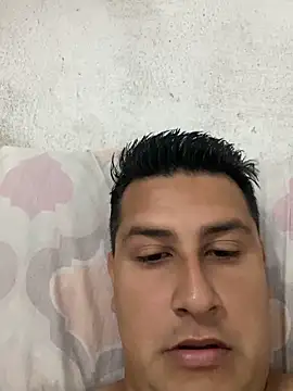 quebuenapppajaa22 online show from 14, 11, 2025