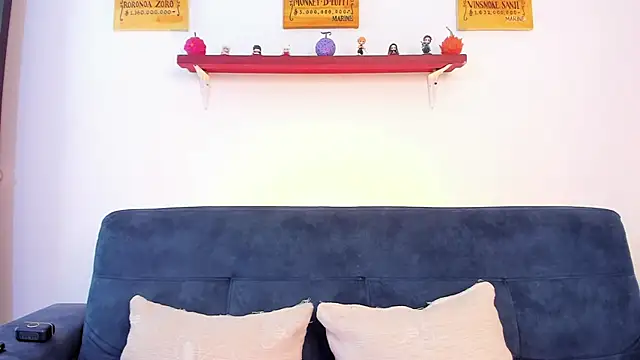 Snapshot of julialex_ chatting on 4, 6, 2026 julialex online show from 4, 6, 2026