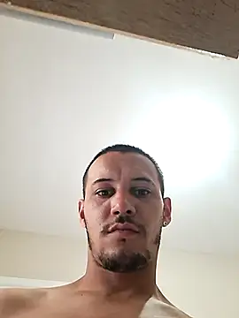 casal li online show from 26, 11, 2025