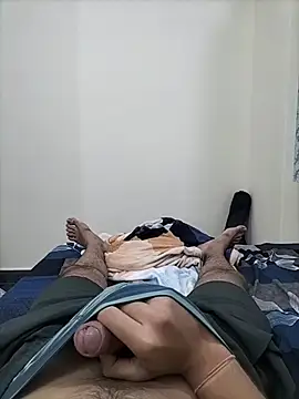 SentScruples online show from 3, 12, 2025