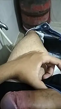 SentScruples online show from 26, 3, 2026