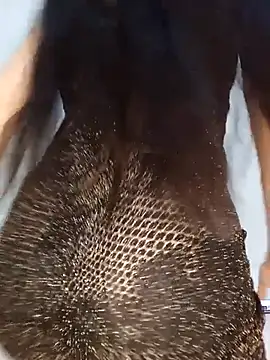  Anochka online show from 12, 11, 2025